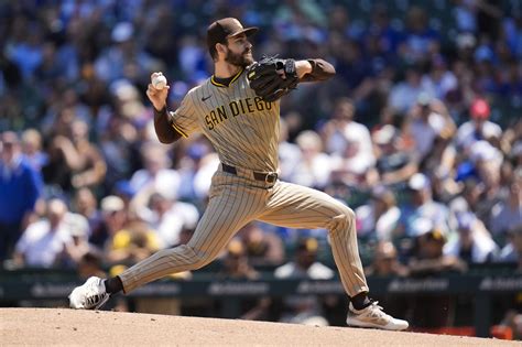 dylan cease vs cubs|Dylan Cease Vs Cubs .